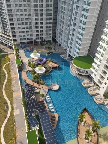 Imperial Grande 1