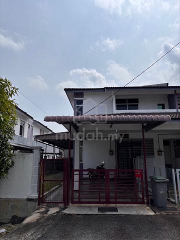 house for sell 1