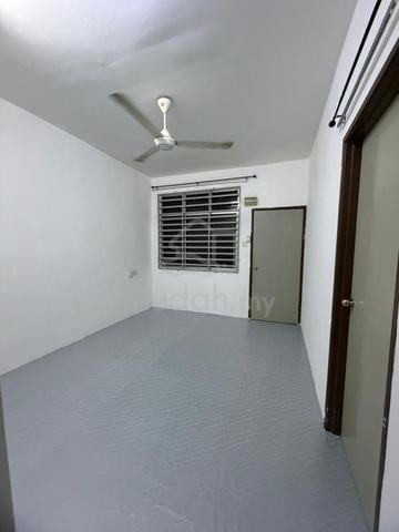 Taman Merbau Indah 1