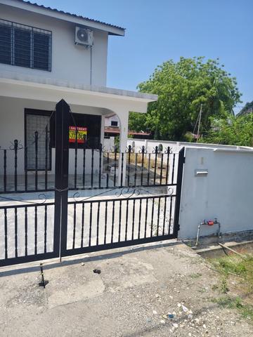 Fully Furnished Perak Ipoh Room For Rent 1