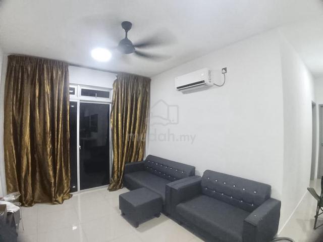 One 49 Residence 1