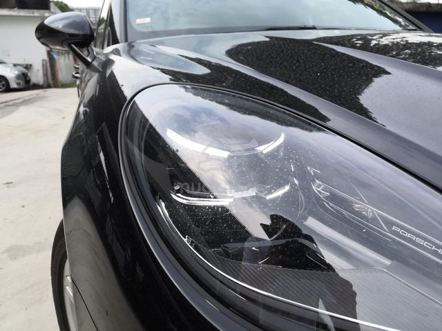 2021 Porsche MACAN 2.0 FACELIFT PDLS (19k Milleage - 2