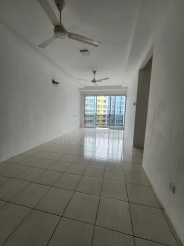 IKE Village PPAM Kota Samarahan 1