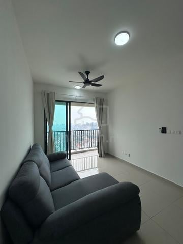 Ideal Venice Residency 1