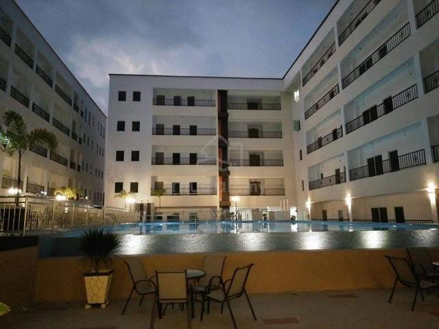 Loyal Garden Residences 1