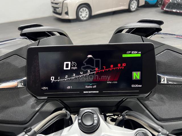 Carousel Image