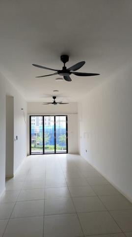 Vierra Residence 1
