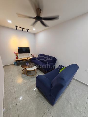 House for rent  1