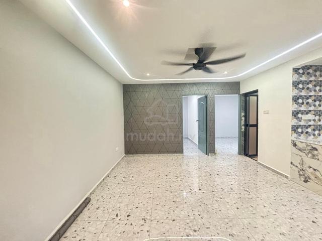 Bandar Selesa Jaya 1