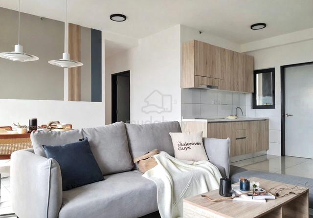 GM Residence Remia 1