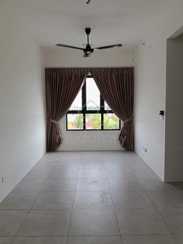 Aston Acacia @Bukit Mertajam 1