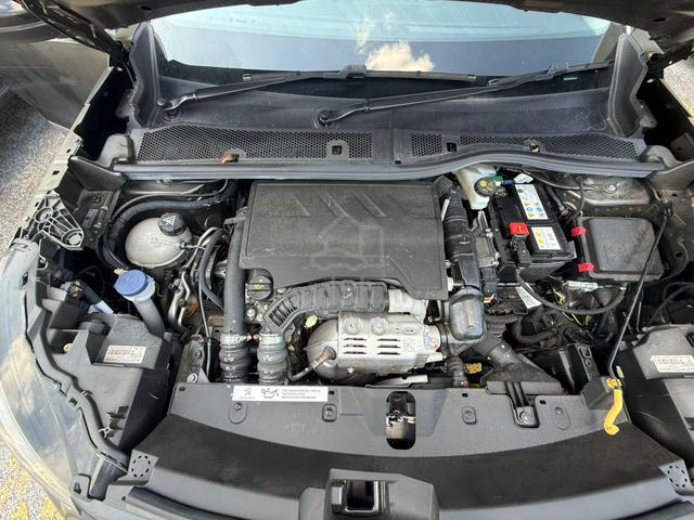 2024 Peugeot 2008 1.2 ALLURE PURETECH MY22 (A) - 3