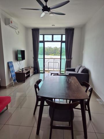 Desaru Utama Residence 1