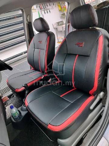 2009 Perodua MYVI 1.3 SXI MY05 M300 FACELIFT (M) - 4