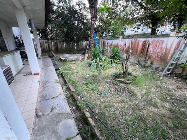 2 Storey Corner House, Bandar Mahkota Cheras 2