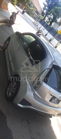 2017 Perodua MYVI 1.5 ADVANCE MY11 M600 FACELIFT - 3