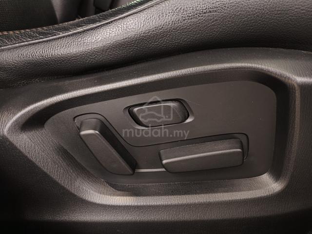 2019 Mazda CX-5 2.0 GLS CX5 POWER BOOT, POWER SEAT - 5