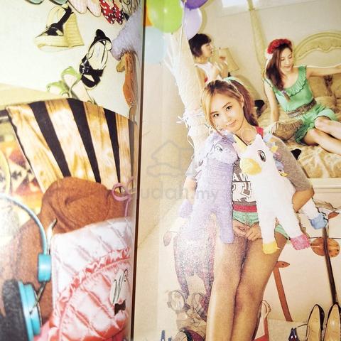 Carousel Image
