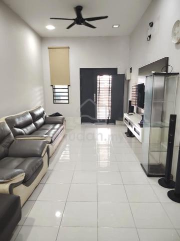 Nice Location-Nearby SJKC Chung Ching 2_ House For Rent 1