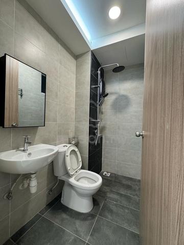 QuayWest Residence 3