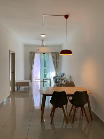 Mkh Boulevard II 1