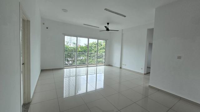 Fiera Vista 1