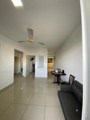 Platinum Lake PV 21 1