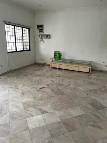 2 Storey House , Bandar Menjalara , Desa Park City , 100% Loan 1