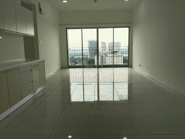 Epic Residences 1