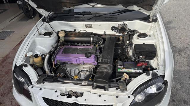Gen 2 - 2