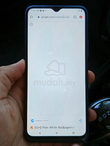 Vivo y20 4/64 - photo 3 of 5