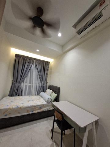 Bayan Lepas  1