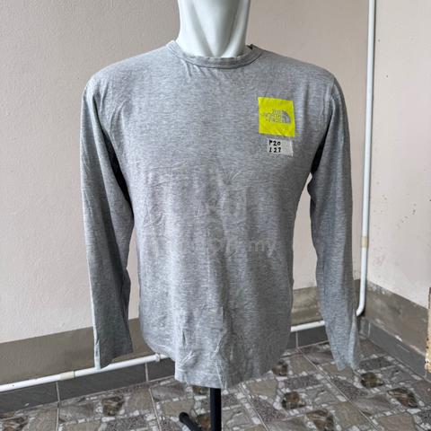 Carousel Image Selected