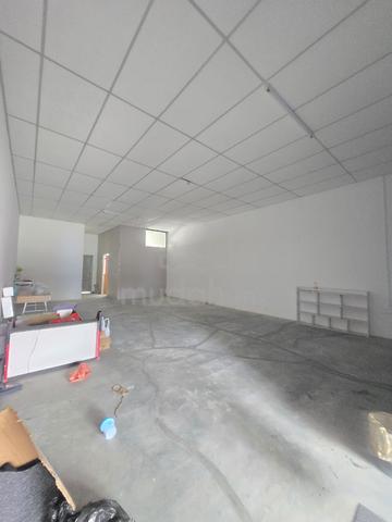 Kulai Kelapa Sawit Single Storey Shop lot For Rent 1