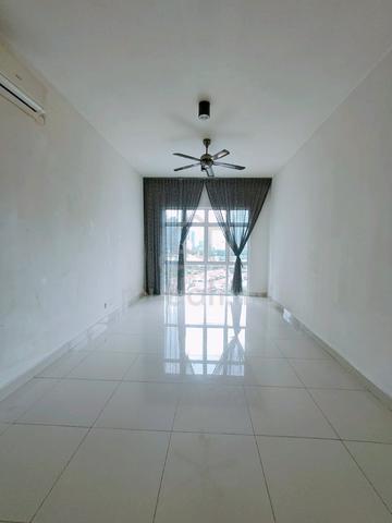 Skysuites @ Meldrum Hills 1