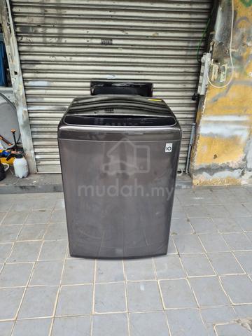 Carousel Image