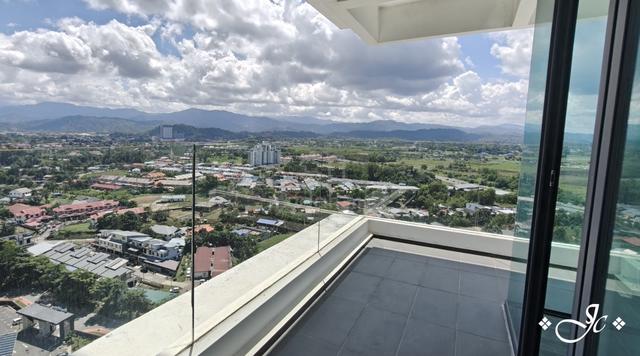 The Light Residences 1