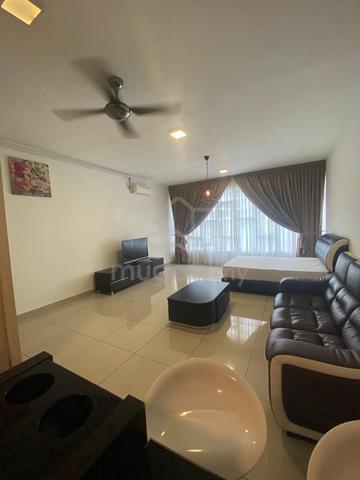Austin Regency 1