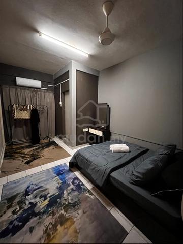 Room For Rent 1