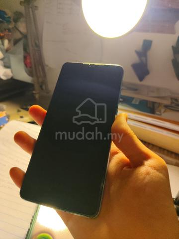 Huawei p30 - photo 2 of 4