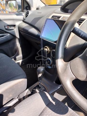 2009 Toyota VIOS 1.5 J NCP93R-BEPDKE (A) - 5