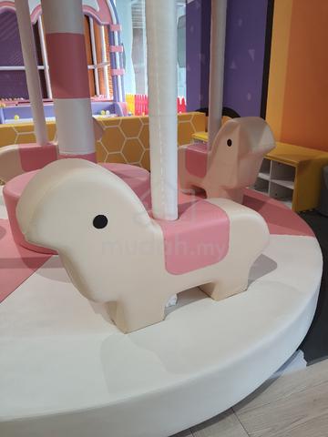 Carousel Image