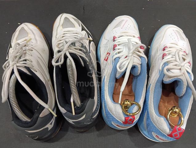 Carousel Image Selected