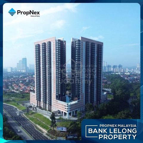 The Legacy OUG 1
