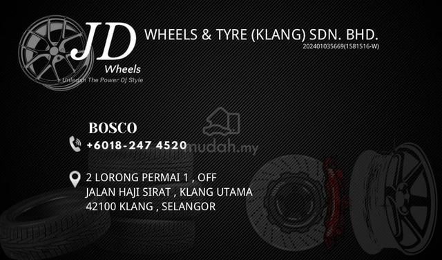 Carousel Image