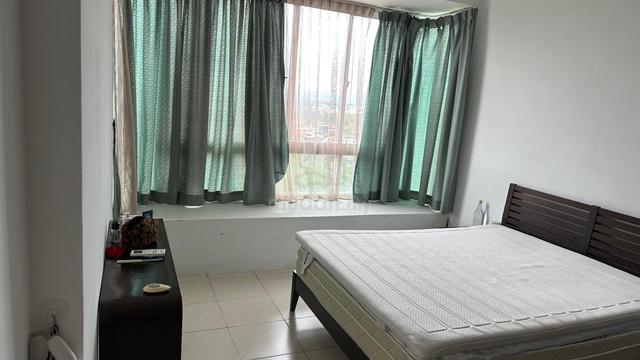 Sky Residences @ Sungai Petani 1