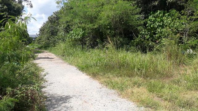 [ Industry Land ] 5acres , Batu KiKir  ,Bahau  , Seremban 1