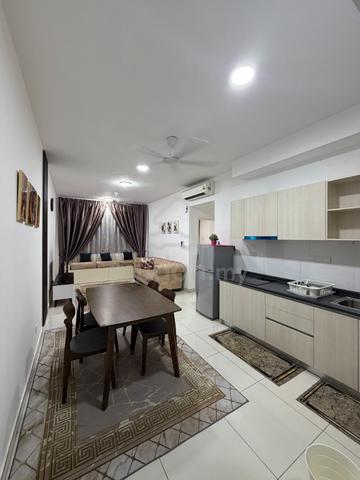 Parc 3 1