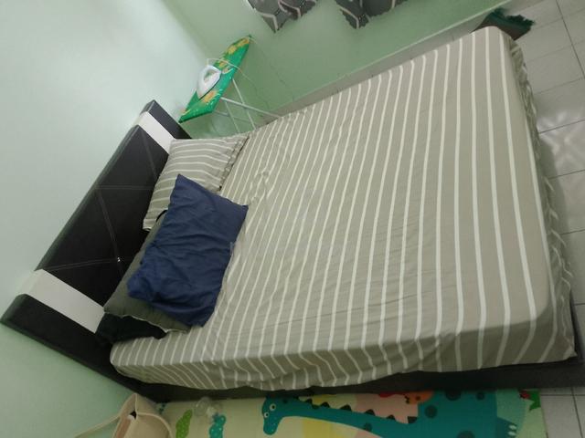 Carousel Image
