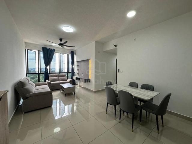 Veranda Residence 1